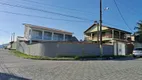 Foto 2 de Casa de Condomínio com 4 Quartos à venda, 120m² em Mumbuca, Maricá