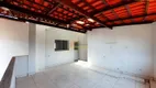 Foto 13 de Apartamento com 2 Quartos à venda, 60m² em Santa Lúcia, Divinópolis