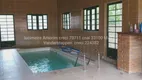 Foto 5 de Sobrado com 2 Quartos à venda, 180m² em Barra Velha, Ilhabela