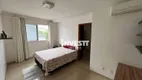 Foto 12 de Casa de Condomínio com 4 Quartos à venda, 344m² em Residencial Alphaville Flamboyant, Goiânia