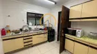 Foto 18 de Sobrado com 3 Quartos à venda, 180m² em Jardim Oriental, São Paulo