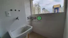 Foto 21 de Apartamento com 1 Quarto à venda, 45m² em Moema, São Paulo