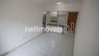 Foto 8 de Apartamento com 1 Quarto à venda, 48m² em Ondina, Salvador