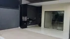 Foto 10 de Sobrado com 3 Quartos à venda, 130m² em Polvilho, Cajamar