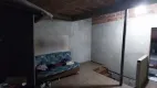 Foto 5 de Casa com 3 Quartos à venda, 95m² em Marapicu, Nova Iguaçu