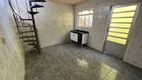 Foto 5 de Casa com 3 Quartos à venda, 160m² em Cidade Satélite Santa Bárbara, São Paulo