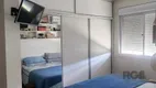 Foto 19 de Apartamento com 2 Quartos à venda, 55m² em Camaquã, Porto Alegre