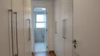 Foto 27 de Apartamento com 3 Quartos para alugar, 153m² em Vila Romana, São Paulo