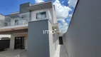 Foto 5 de Casa de Condomínio com 3 Quartos à venda, 238m² em Bella Vitta Jundiai, Jundiaí