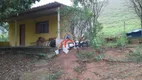 Foto 22 de Fazenda/Sítio com 8 Quartos à venda, 81680m² em Nossa Senhora do Amparo, Barra Mansa