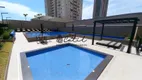 Foto 10 de Apartamento com 2 Quartos à venda, 63m² em Quinta da Primavera, Ribeirão Preto