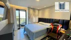Foto 18 de Apartamento com 4 Quartos à venda, 259m² em Guararapes, Fortaleza