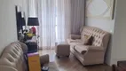 Foto 27 de Apartamento com 2 Quartos à venda, 65m² em Penha, São Paulo