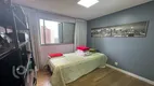 Foto 22 de Apartamento com 3 Quartos à venda, 107m² em Pampulha, Belo Horizonte