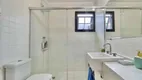 Foto 21 de Casa com 4 Quartos à venda, 250m² em Sao Paulo II, Cotia