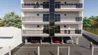 Foto 2 de Apartamento com 2 Quartos à venda, 61m² em Jardim Algarve, Alvorada