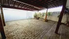 Foto 4 de Casa com 3 Quartos à venda, 16369m² em Alto da Boa Vista, Ribeirão Preto