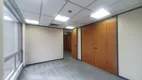 Foto 11 de Sala Comercial para alugar, 110m² em Jardim Paulistano, São Paulo