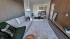 Foto 3 de Apartamento com 2 Quartos à venda, 87m² em Centro, Cascavel
