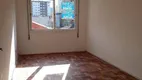 Foto 15 de Apartamento com 2 Quartos à venda, 70m² em Centro, Pelotas