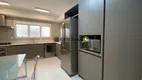 Foto 19 de Apartamento com 3 Quartos para venda ou aluguel, 170m² em Vila Suzana, São Paulo