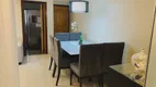 Foto 25 de Apartamento com 3 Quartos à venda, 72m² em Mansões Santo Antônio, Campinas