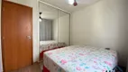 Foto 22 de Apartamento com 2 Quartos à venda, 71m² em Bandeirantes, Belo Horizonte