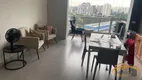 Foto 6 de Apartamento com 2 Quartos à venda, 72m² em Centro, Osasco