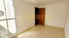 Foto 10 de Apartamento com 2 Quartos à venda, 39m² em Jardim Universal, Araraquara