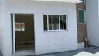 Foto 15 de Casa com 3 Quartos à venda, 150m² em Jundiapeba, Mogi das Cruzes