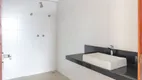 Foto 22 de Apartamento com 3 Quartos à venda, 125m² em Tambauzinho, João Pessoa