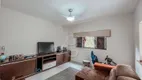 Foto 6 de Casa de Condomínio com 3 Quartos à venda, 225m² em Royal Forest, Londrina