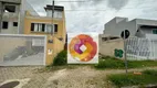Foto 3 de Lote/Terreno à venda, 140m² em Cidade Industrial, Curitiba