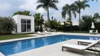 Foto 3 de Casa de Condomínio com 7 Quartos à venda, 850m² em Condomínio Terras de São José, Itu