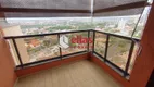 Foto 3 de Apartamento com 3 Quartos à venda, 150m² em Jardim Estoril IV, Bauru