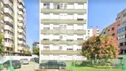 Foto 2 de Apartamento com 2 Quartos à venda, 61m² em Menino Deus, Porto Alegre