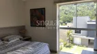 Foto 9 de Casa de Condomínio com 3 Quartos à venda, 252m² em Alphaville, Santana de Parnaíba