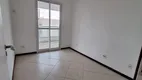 Foto 13 de Apartamento com 3 Quartos à venda, 95m² em Jardim Camburi, Vitória