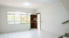 Foto 12 de Casa com 4 Quartos para alugar, 217m² em Parque Oratorio, Santo André