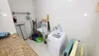 Foto 34 de Casa com 5 Quartos à venda, 409m² em Mandaqui, São Paulo