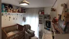 Foto 9 de Apartamento com 2 Quartos à venda, 102m² em Brooklin, São Paulo