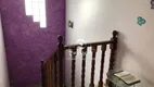 Foto 12 de Sobrado com 3 Quartos à venda, 188m² em Utinga, Santo André