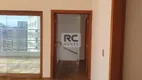 Foto 24 de Cobertura com 4 Quartos à venda, 320m² em Anchieta, Belo Horizonte