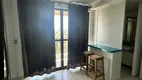 Foto 5 de Apartamento com 1 Quarto para alugar, 28m² em Ponta Do Farol, São Luís