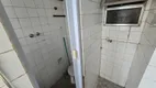 Foto 17 de Apartamento com 2 Quartos à venda, 92m² em Centro, Rio de Janeiro