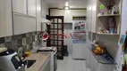 Foto 22 de Apartamento com 2 Quartos à venda, 70m² em Cascadura, Rio de Janeiro