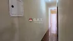 Foto 7 de Casa com 2 Quartos à venda, 150m² em Jardim Sao Conrado, Sorocaba