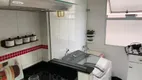 Foto 11 de Apartamento com 2 Quartos à venda, 54m² em Granja Viana, Cotia