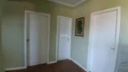 Foto 14 de Casa de Condomínio com 3 Quartos para alugar, 360m² em Campeche, Florianópolis