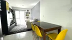 Foto 3 de Apartamento com 2 Quartos à venda, 56m² em Parque dos Vinhedos, Caxias do Sul